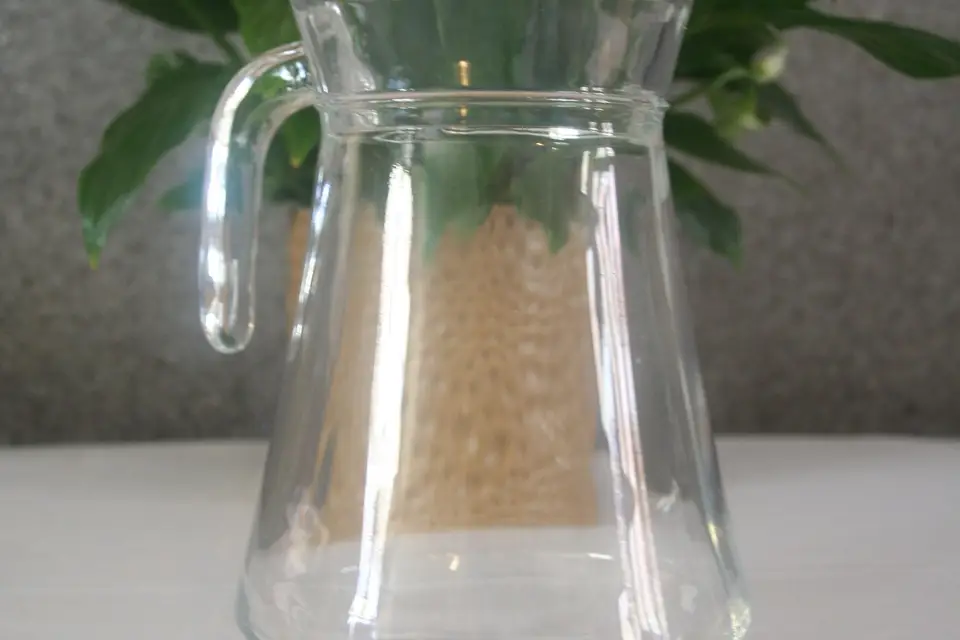 Vaisselle Réception Châtillonnaise — photo 8