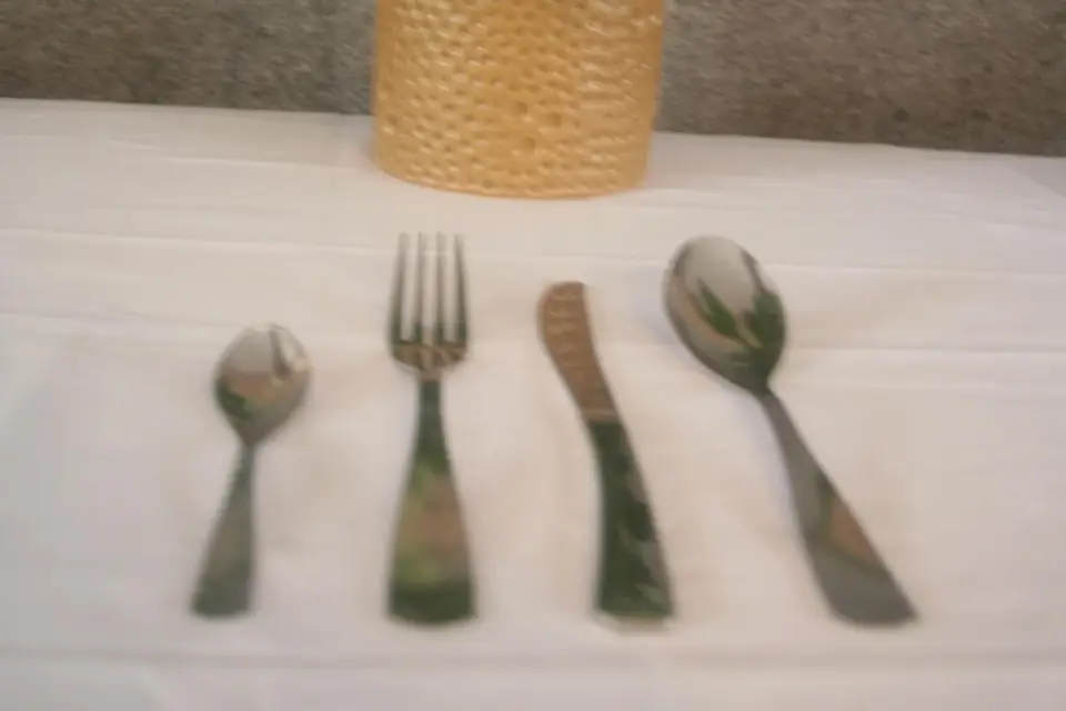 Vaisselle Réception Châtillonnaise — photo 4