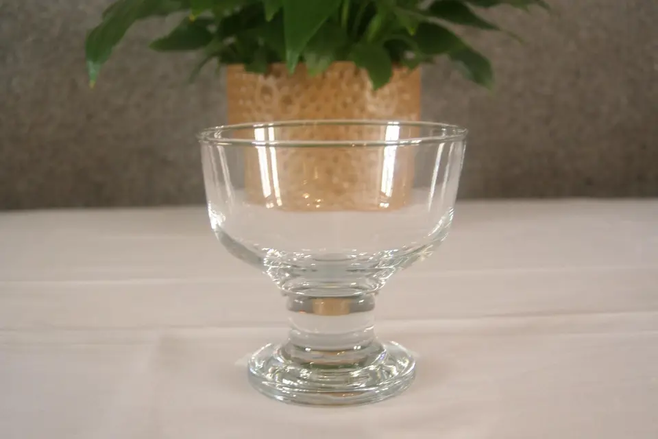 Vaisselle Réception Châtillonnaise — photo 7