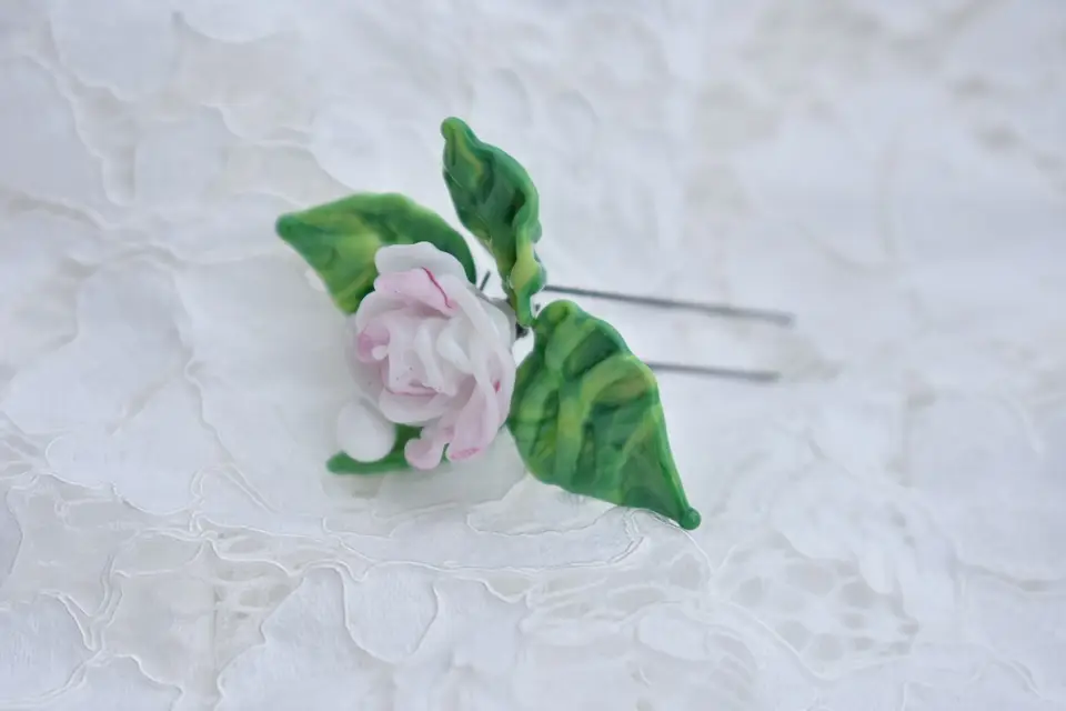 Kraken’s LampworK — photo 7