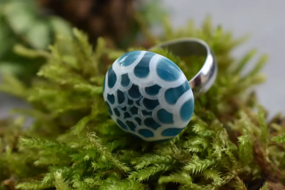 Kraken’s LampworK — photo 6