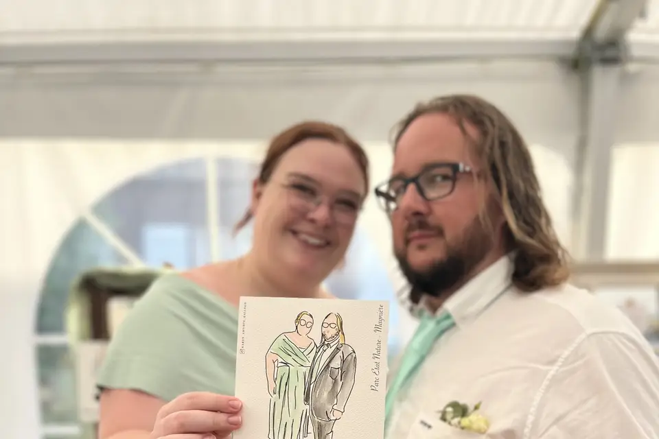 Karen Gallego - Artiste Peintre — photo 1