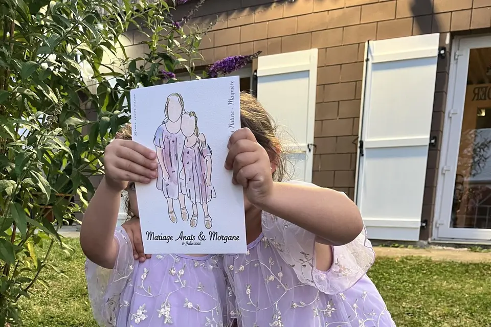 Karen Gallego - Artiste Peintre — photo 2