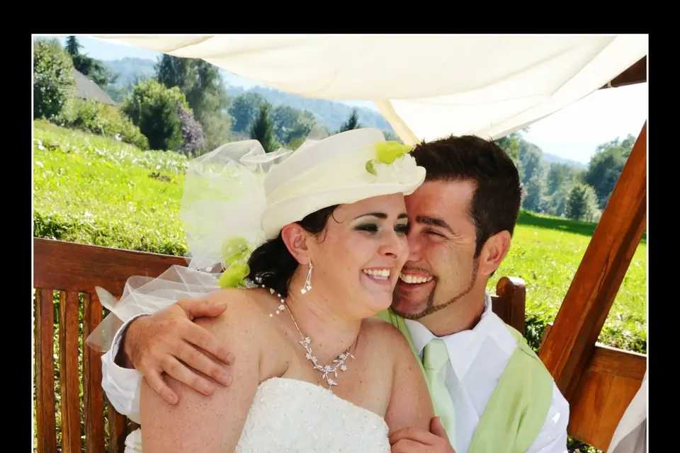 Hysae Photo — photo 7