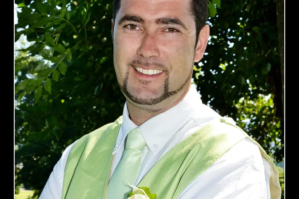 Hysae Photo — photo 5