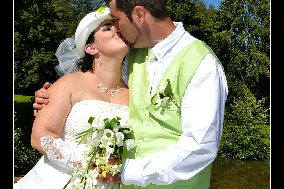 Hysae Photo — photo 8