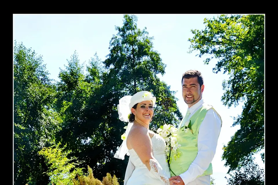 Hysae Photo — photo 1