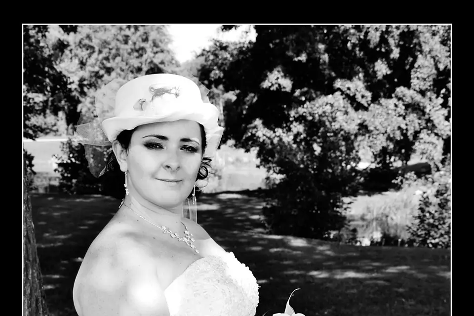 Hysae Photo — photo 6