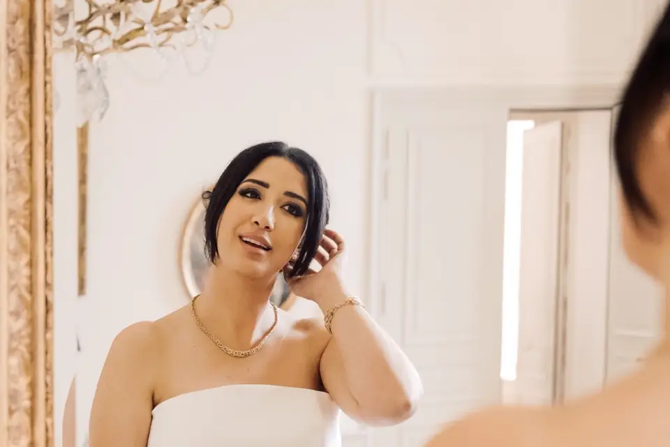 Alésia Dey — photo 6