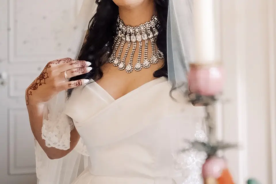 Alésia Dey — photo 5