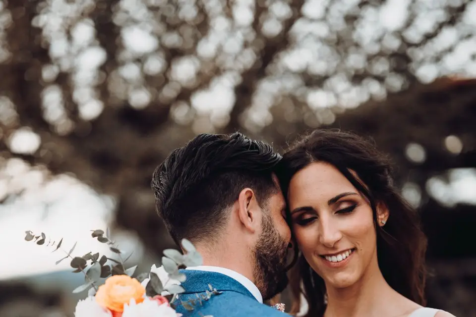 Alésia Dey — photo 3