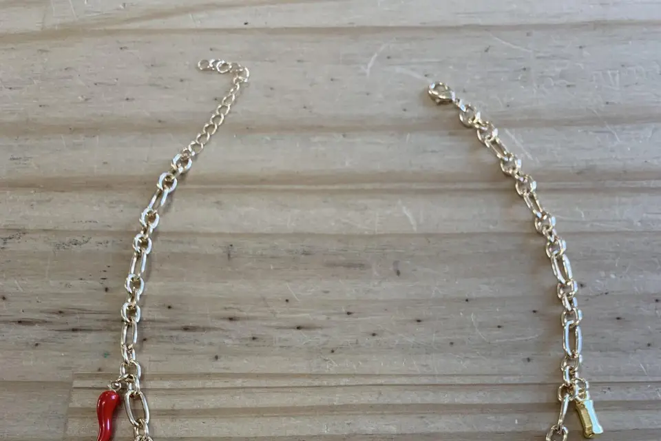 Cherry Chérie Bijoux — photo 6