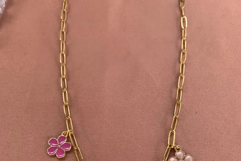 Cherry Chérie Bijoux — photo 1