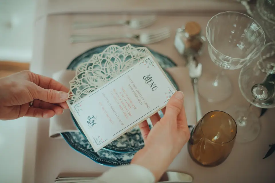 La Petite Graine qui pousse