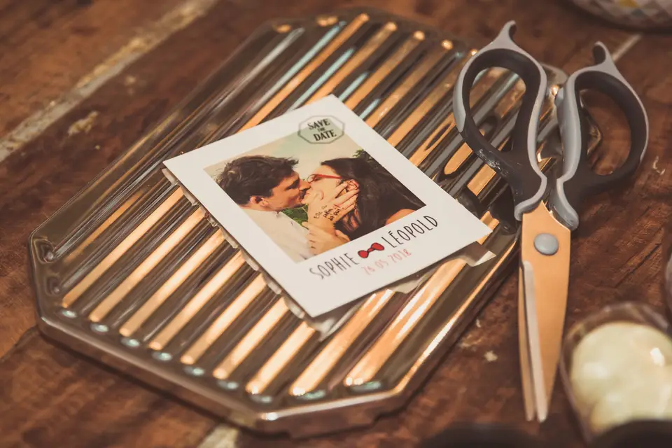 La Petite Graine qui pousse — photo 3