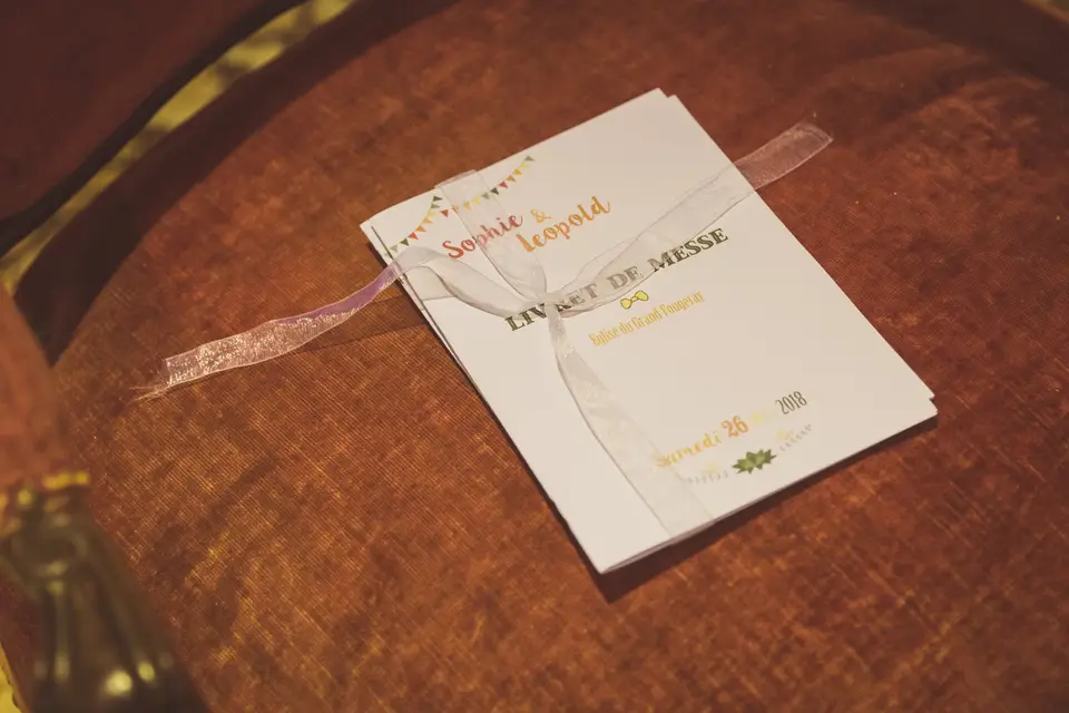 La Petite Graine qui pousse — photo 4