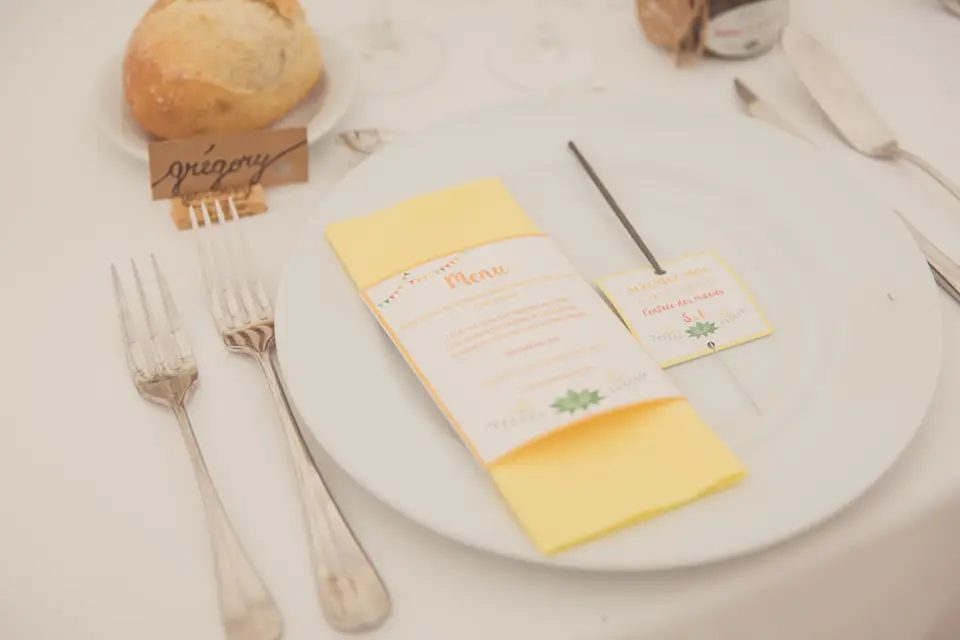 La Petite Graine qui pousse — photo 5