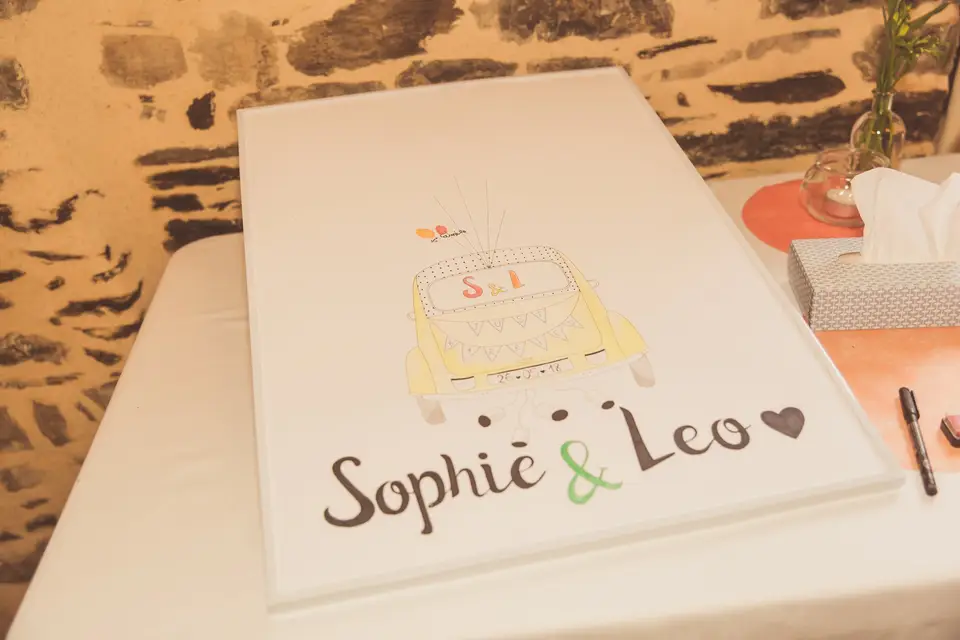 La Petite Graine qui pousse — photo 6