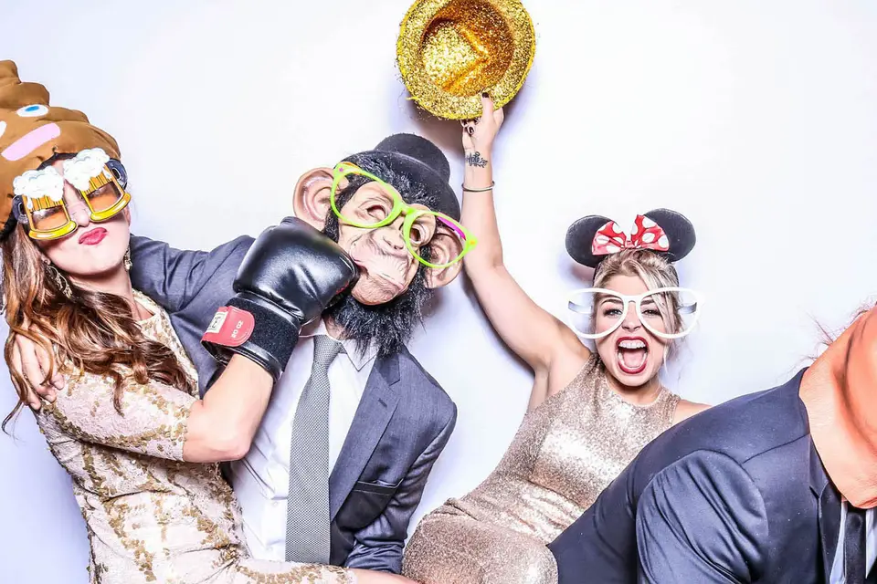 Studio By KM — photo 3