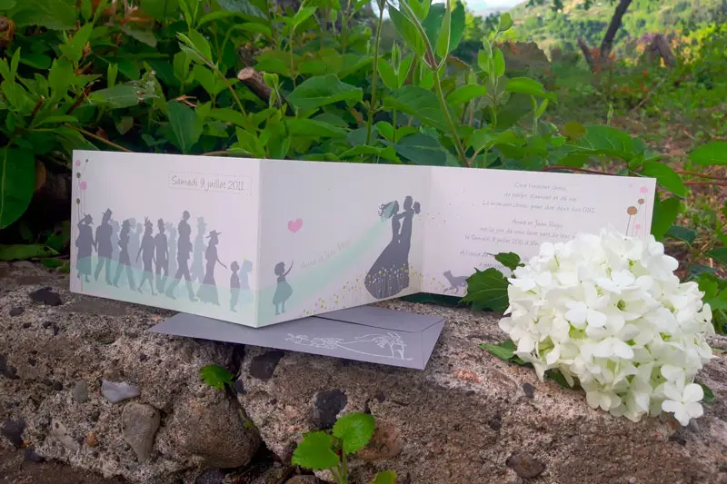 La Petite Graine qui pousse — photo 7