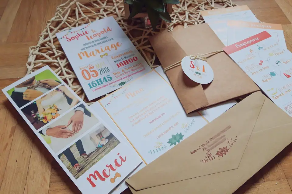 La Petite Graine qui pousse — photo 1