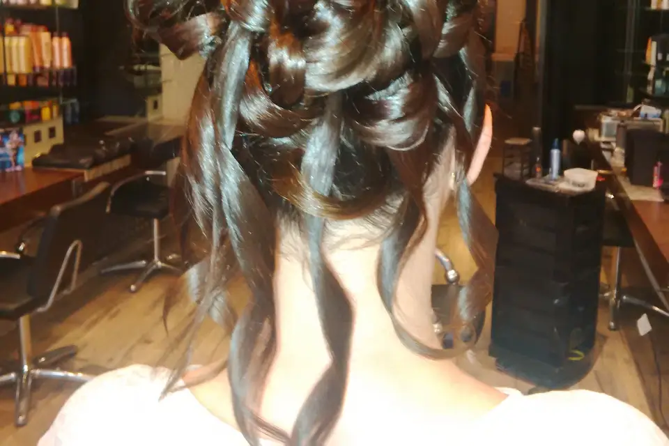 Stephan Coiffure — photo 4