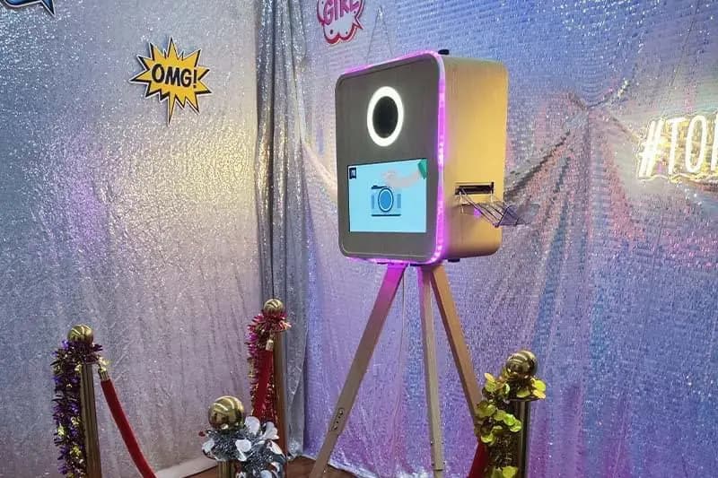 Studio By KM — photo 1