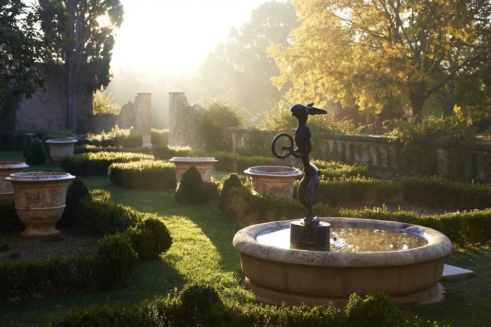 Peyrassol — photo 7