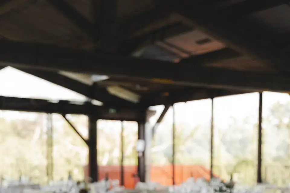 Peyrassol — photo 6