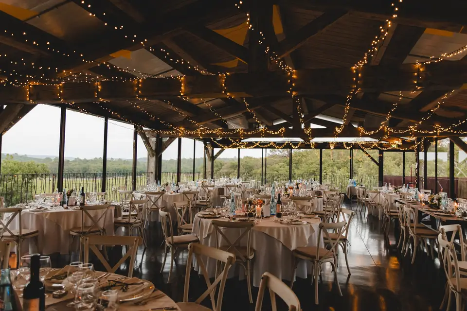 Peyrassol — photo 1