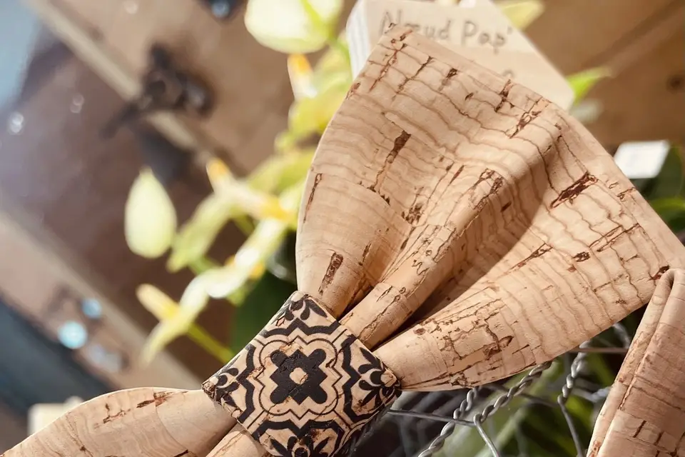 Or et lien — photo 2