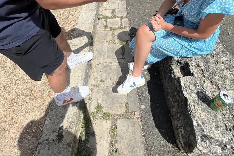 Arthugs Magicien — photo 7