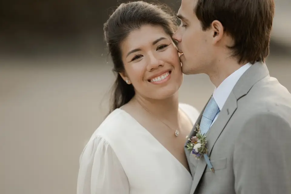 Make Up by Les Naturelles — photo 5