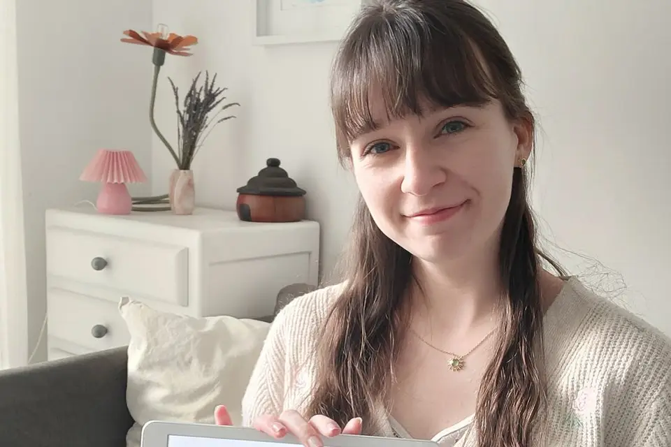 Marie Me Papeterie — photo 4