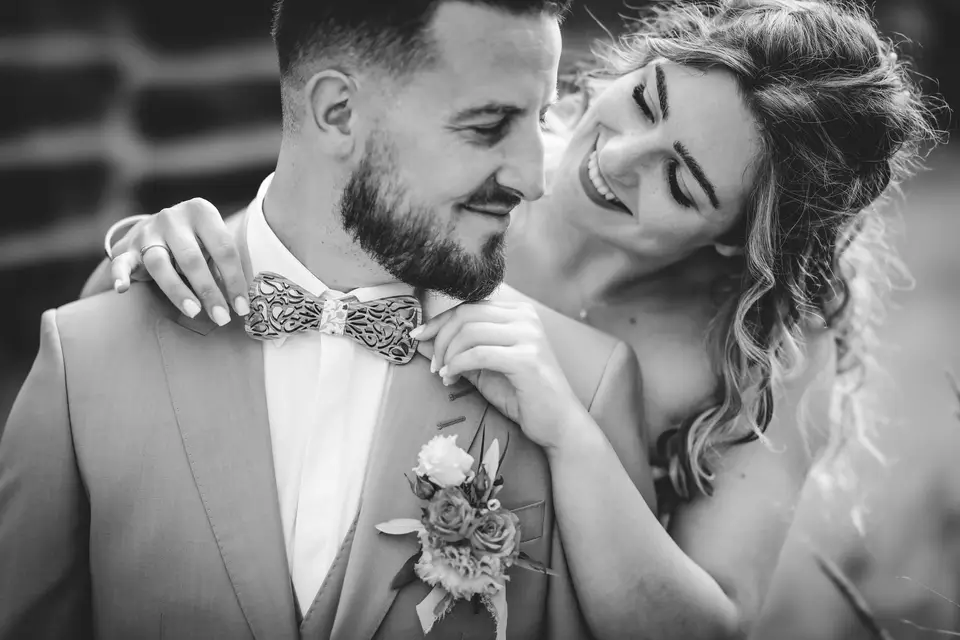 Raynaud Photo — photo 4