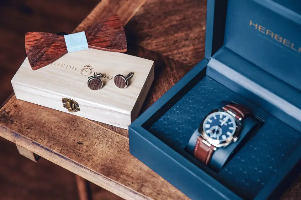 Raynaud Photo — photo 5