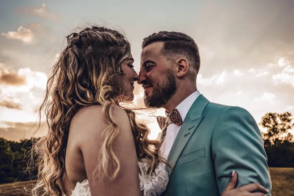 Raynaud Photo — photo 1