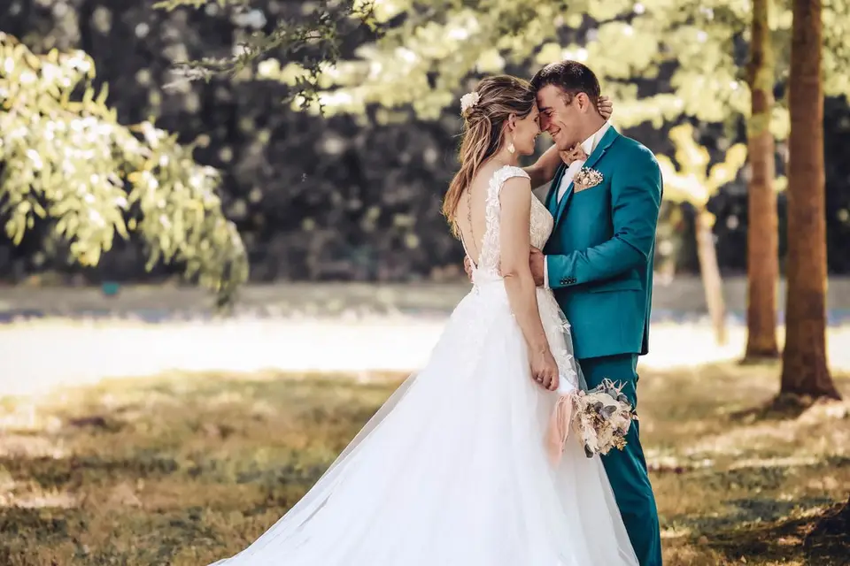 Raynaud Photo — photo 6