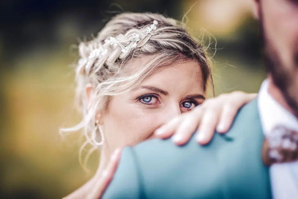 Raynaud Photo — photo 7