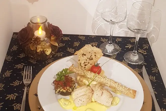 Malabry Traiteur — photo 6