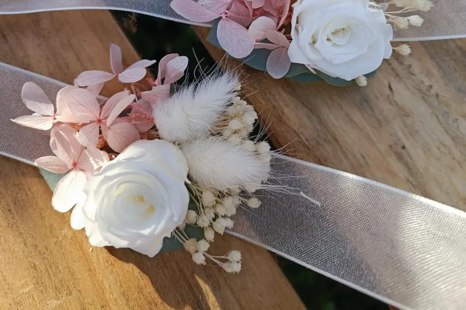 L'atelier de Cerise — photo 3