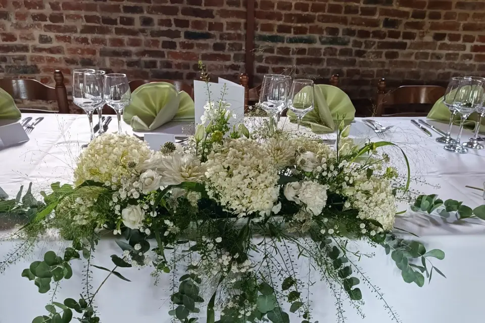 L'atelier de Cerise — photo 4