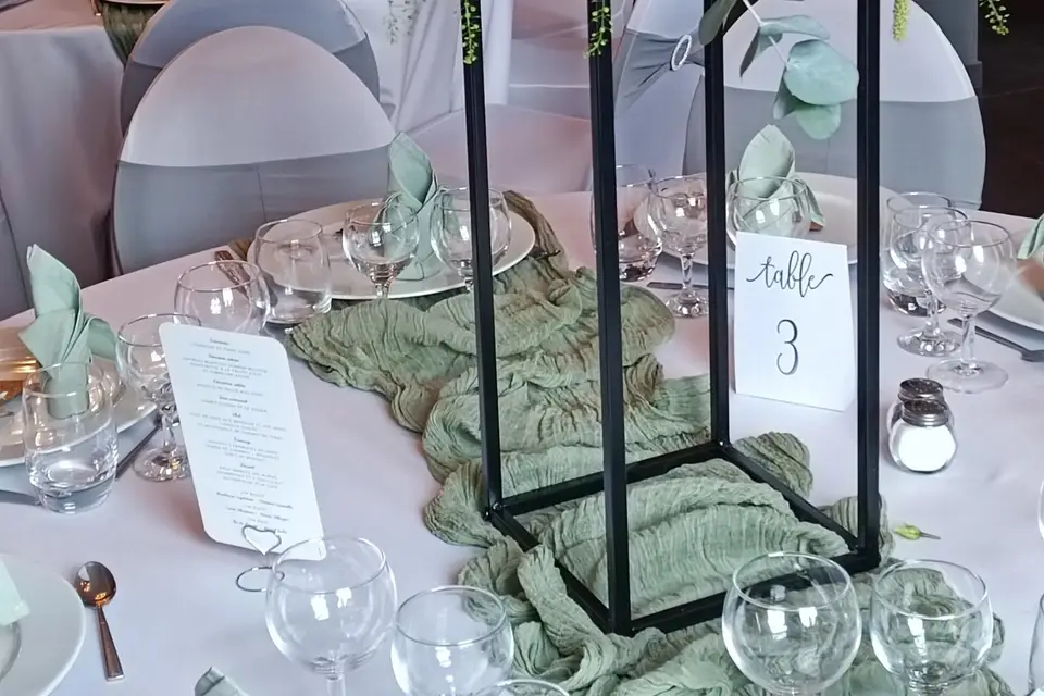 L'atelier de Cerise — photo 5