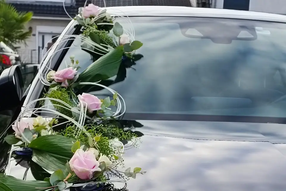 L'atelier de Cerise — photo 8