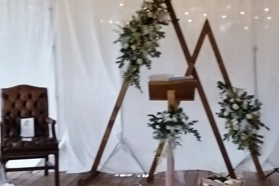 L'atelier de Cerise — photo 2