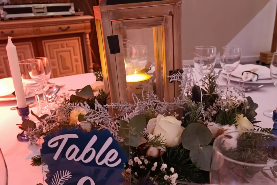 L'atelier de Cerise — photo 6