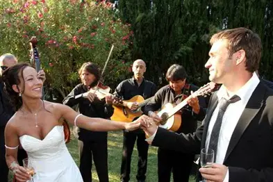 ProMusique Events — photo 1