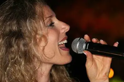 ProMusique Events — photo 4