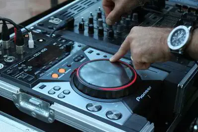 ProMusique Events — photo 3