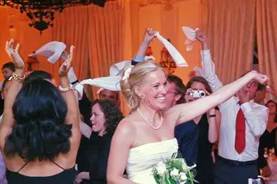 ProMusique Events — photo 6